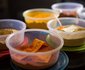 5 Day Foodie Cultural Tour
