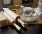5 Day Foodie Cultural Tour