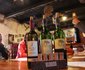 5 Day Foodie Cultural Tour