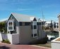Knysna Quays Studio Loft