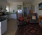Seascape Cottage