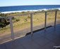 Michaelpointe