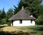 Lothlorien Cottage, Hogsback