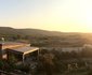 Cape Point Studio