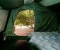 Tia Ghee Tented Camp