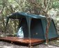 Tia Ghee Tented Camp