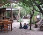 Tia Ghee Tented Camp