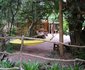 Tia Ghee Tented Camp