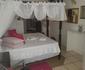 Gute Nacht Guesthouse