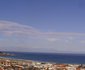 The View