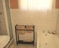 Sparkling Star Guest House
