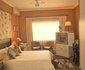 Sparkling Star Guest House