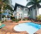 Sparkling Star Guest House