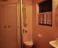 Moody River B&B
