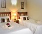 Moody River B&B