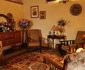 Moody River B&B