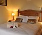 Moody River B&B