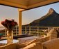 Cape Allure