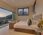 Cape Allure