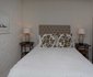 Broadacres II
