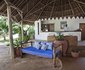 Matemwe Lodge Zanzibar