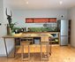 Cape Point Studio