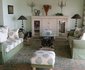 Zimbali Beach Estate-10 Quarme