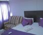 Valley Guest House