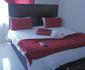 Valley Guest House