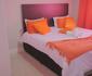 Valley Guest House