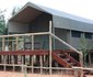 Tydon Safari Camp