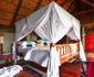 Soroi Serengeti Lodge