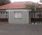 Valley Guest House