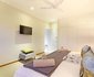 Afribode Monreith Suite