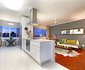 Afribode Monreith Suite