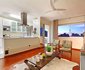 Afribode Monreith Suite