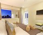 Afribode Monreith Suite