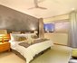 Afribode Monreith Suite