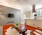 Afribode Monreith Suite