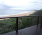 Zimbali Beach Estate-10 Quarme