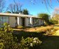 The Gallery Holiday Home