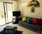 Glencairn Nature Retreat
