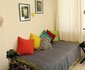 Glencairn Nature Retreat