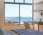 Afribode Villa Marina