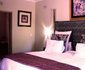 Belladonna Guesthouse