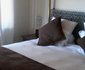 Belladonna Guesthouse