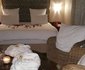 Belladonna Guesthouse