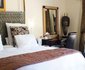 Belladonna Guesthouse