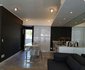 001 Harbour Bridge Hotel and Suites