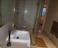 001 Harbour Bridge Hotel and Suites